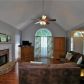 6940 N Glen Drive, Cumming, GA 30028 ID:14574942