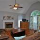 6940 N Glen Drive, Cumming, GA 30028 ID:14574943