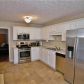 6940 N Glen Drive, Cumming, GA 30028 ID:14574944