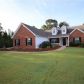 4830 Haley Farms Drive, Cumming, GA 30028 ID:14638462