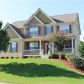 4310 Settlers Grove Road, Cumming, GA 30028 ID:14656772