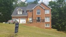 3068 Mason Creek Road Winston, GA 30187