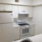 15410 SW 284th St # 8208, Homestead, FL 33033 ID:14789934