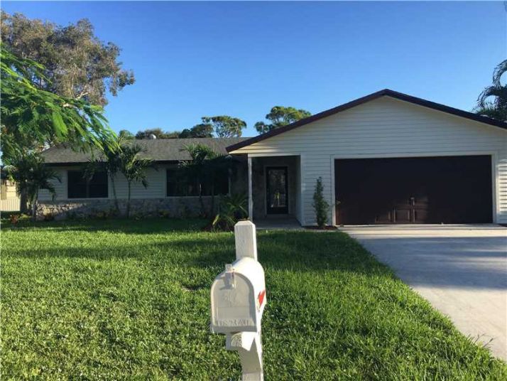 4042 Blue Sage Path, Boynton Beach, FL 33436