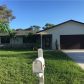 4042 Blue Sage Path, Boynton Beach, FL 33436 ID:14820134