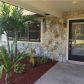 4042 Blue Sage Path, Boynton Beach, FL 33436 ID:14820136