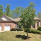 2897 Stockbridge Way, Dacula, GA 30019 ID:14427767