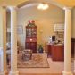 2897 Stockbridge Way, Dacula, GA 30019 ID:14427768