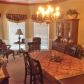 2897 Stockbridge Way, Dacula, GA 30019 ID:14427772