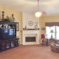 2897 Stockbridge Way, Dacula, GA 30019 ID:14427773