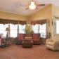 2897 Stockbridge Way, Dacula, GA 30019 ID:14427774