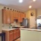 2897 Stockbridge Way, Dacula, GA 30019 ID:14427775