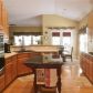 2897 Stockbridge Way, Dacula, GA 30019 ID:14427776