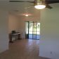 4042 Blue Sage Path, Boynton Beach, FL 33436 ID:14820138