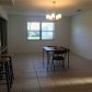 4042 Blue Sage Path, Boynton Beach, FL 33436 ID:14820142