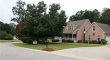 183 Dean Way Winder, GA 30680