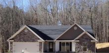 790 Penny Lane Winder, GA 30680