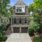 1290 Edmund Park Drive Ne, Atlanta, GA 30306 ID:14675206