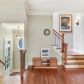 1290 Edmund Park Drive Ne, Atlanta, GA 30306 ID:14675207