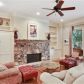 1290 Edmund Park Drive Ne, Atlanta, GA 30306 ID:14675208