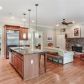 1290 Edmund Park Drive Ne, Atlanta, GA 30306 ID:14675210