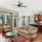 1290 Edmund Park Drive Ne, Atlanta, GA 30306 ID:14675212