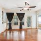 1290 Edmund Park Drive Ne, Atlanta, GA 30306 ID:14675214