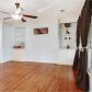 1290 Edmund Park Drive Ne, Atlanta, GA 30306 ID:14675215