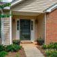 6138 Buck Hollow Drive Nw, Acworth, GA 30101 ID:14863273