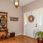 6138 Buck Hollow Drive Nw, Acworth, GA 30101 ID:14863274