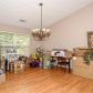 6138 Buck Hollow Drive Nw, Acworth, GA 30101 ID:14863275