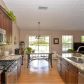 6138 Buck Hollow Drive Nw, Acworth, GA 30101 ID:14863277