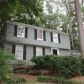 9715 N Pond Circle, Roswell, GA 30076 ID:14749125