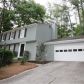 9715 N Pond Circle, Roswell, GA 30076 ID:14749126