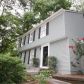 9715 N Pond Circle, Roswell, GA 30076 ID:14749127