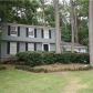 9715 N Pond Circle, Roswell, GA 30076 ID:14749128