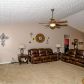 6138 Buck Hollow Drive Nw, Acworth, GA 30101 ID:14863281