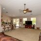 6138 Buck Hollow Drive Nw, Acworth, GA 30101 ID:14863282