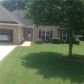 155 Lazarus Drive, Hiram, GA 30141 ID:14590084