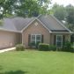 155 Lazarus Drive, Hiram, GA 30141 ID:14590085