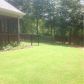 155 Lazarus Drive, Hiram, GA 30141 ID:14590086