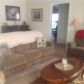 155 Lazarus Drive, Hiram, GA 30141 ID:14590088