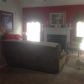 155 Lazarus Drive, Hiram, GA 30141 ID:14590089