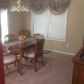 155 Lazarus Drive, Hiram, GA 30141 ID:14590090