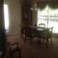 155 Lazarus Drive, Hiram, GA 30141 ID:14590091