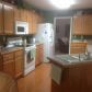 155 Lazarus Drive, Hiram, GA 30141 ID:14590093