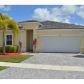 3364 NE 2nd St, Homestead, FL 33033 ID:14702477