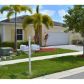 3364 NE 2nd St, Homestead, FL 33033 ID:14702479