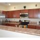 3364 NE 2nd St, Homestead, FL 33033 ID:14702482