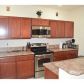 3364 NE 2nd St, Homestead, FL 33033 ID:14702484